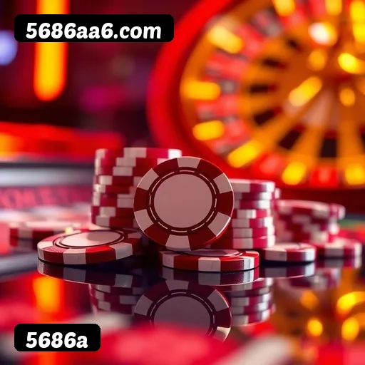 Guia visual quadrado da instalação APK 5686a