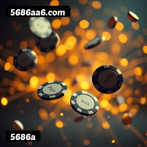Imagem quadrada de apoio para baixar 5686a