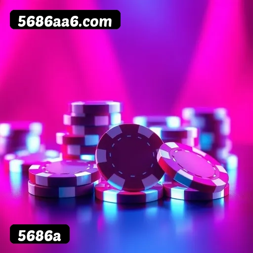 Jogos de Cassino Premium - Slots, Roleta, Blackjack e Dealer Ao Vivo