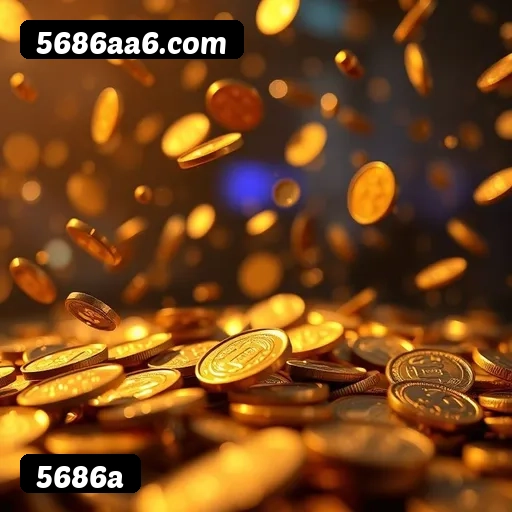 Imagem secundária para conteúdo da página Facebook 5686a