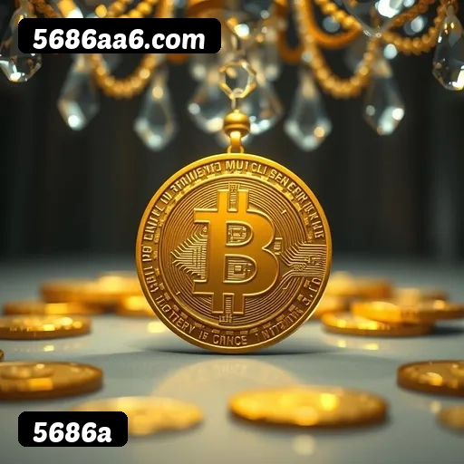 Promoções em Destaque - Bônus Especiais e Cashback