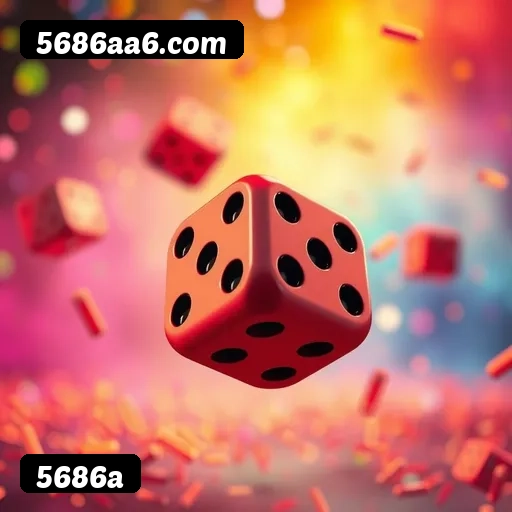 Categorias de Jogos - Slots, Mesa, Ao Vivo, Jackpots