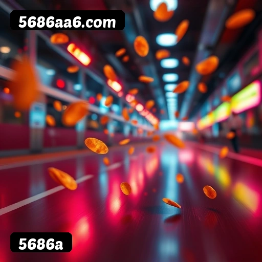 Imagem secundária de apoio para instalação do app 5686a