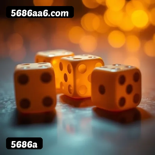 Cassino ao Vivo 5686a - Dealers Brasileiros Profissionais