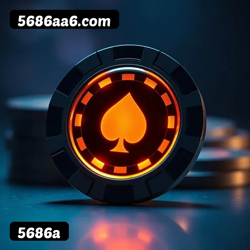 Benefícios do Login 5686a - Bônus e Vantagens Exclusivas