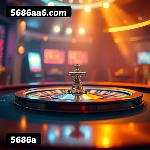 Coleção Premium de Slots 5686a - NetEnt, Pragmatic Play, Evolution
