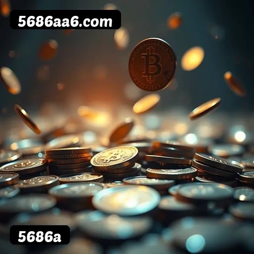 Prévia de conteúdo do canal Telegram 5686a
