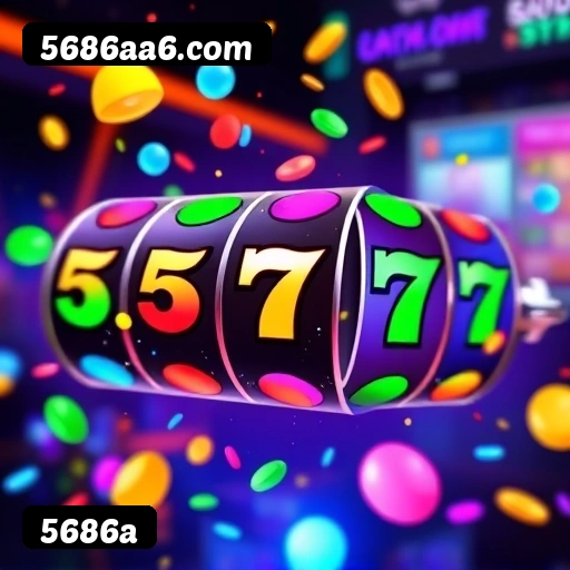 Ofertas personalizadas para jogadores VIP